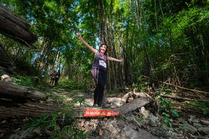 BIB: 
                            <button type="button" onclick="openModal(19388721)" class="btn btn-primary btn-sm float-right btn-popup" data-toggle="modal" data-target=".modal-high-quality">
                        <i class="fas fa-shopping-cart"></i> Add to Cart
                    </button>
                                            <button type="button" onclick="isThisMe(19388721, true)" class="btn btn-success btn-sm float-right btn-popup btn-isme hidden" data-toggle="tooltip" data-placement="bottom" title="นี่คือรูปของคุณใช่ไหม คลิกที่นี่เพื่อเอาเข้าอัลบั้ม">
                        <i class="fas fa-plus"></i> Add to album
                    </button>
                    <button type="button" onclick="isThisMe(19388721, false)" class="btn btn-warning btn-sm float-right btn-popup btn-isnotme hidden">
                        <i class="fas fa-ban"></i> Remove from album
                    </button>